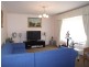 17 Magdalena Crescent, Paralowie SA 5108