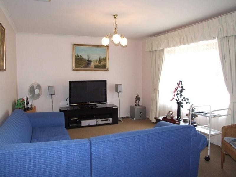 17 Magdalena Crescent, Paralowie SA 5108