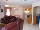 17 Magdalena Crescent, Paralowie SA 5108