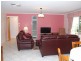 17 Magdalena Crescent, Paralowie SA 5108