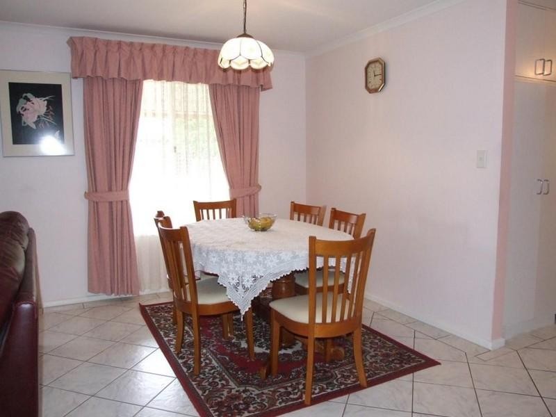 17 Magdalena Crescent, Paralowie SA 5108