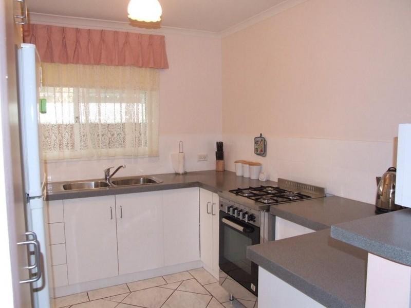 17 Magdalena Crescent, Paralowie SA 5108