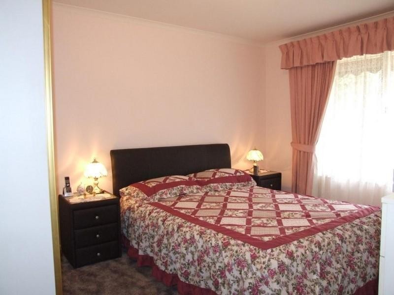 17 Magdalena Crescent, Paralowie SA 5108