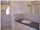 17 Magdalena Crescent, Paralowie SA 5108
