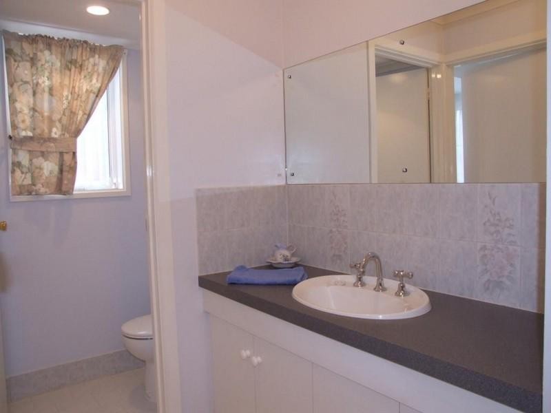 17 Magdalena Crescent, Paralowie SA 5108