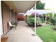 17 Magdalena Crescent, Paralowie SA 5108