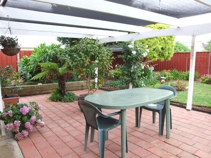 17 Magdalena Crescent, Paralowie SA 5108