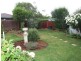 17 Magdalena Crescent, Paralowie SA 5108