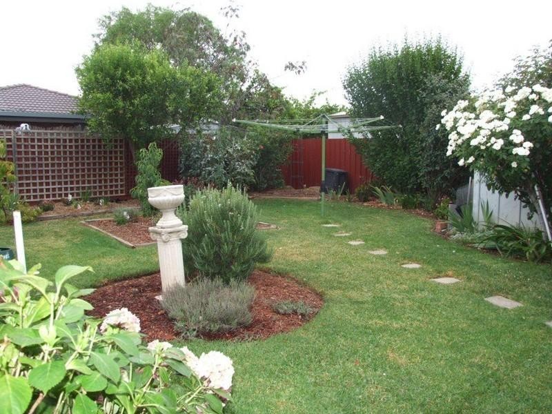 17 Magdalena Crescent, Paralowie SA 5108