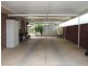 17 Magdalena Crescent, Paralowie SA 5108