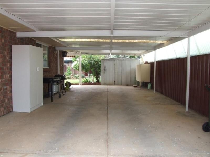17 Magdalena Crescent, Paralowie SA 5108