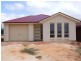 75 Kingate Boulevard, Blakeview SA 5114