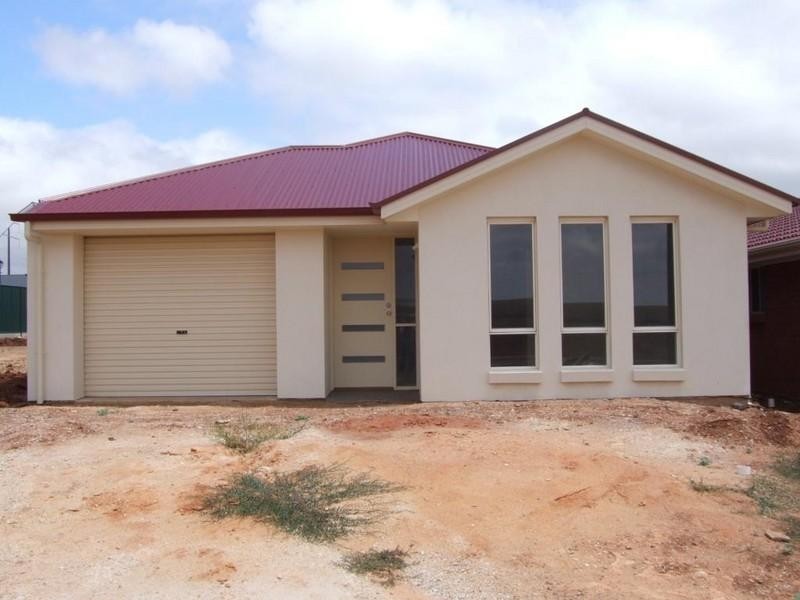 75 Kingate Boulevard, Blakeview SA 5114