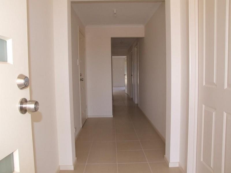 75 Kingate Boulevard, Blakeview SA 5114