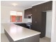 75 Kingate Boulevard, Blakeview SA 5114