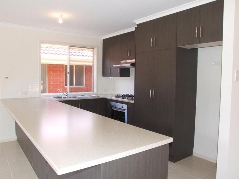 75 Kingate Boulevard, Blakeview SA 5114