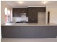 75 Kingate Boulevard, Blakeview SA 5114