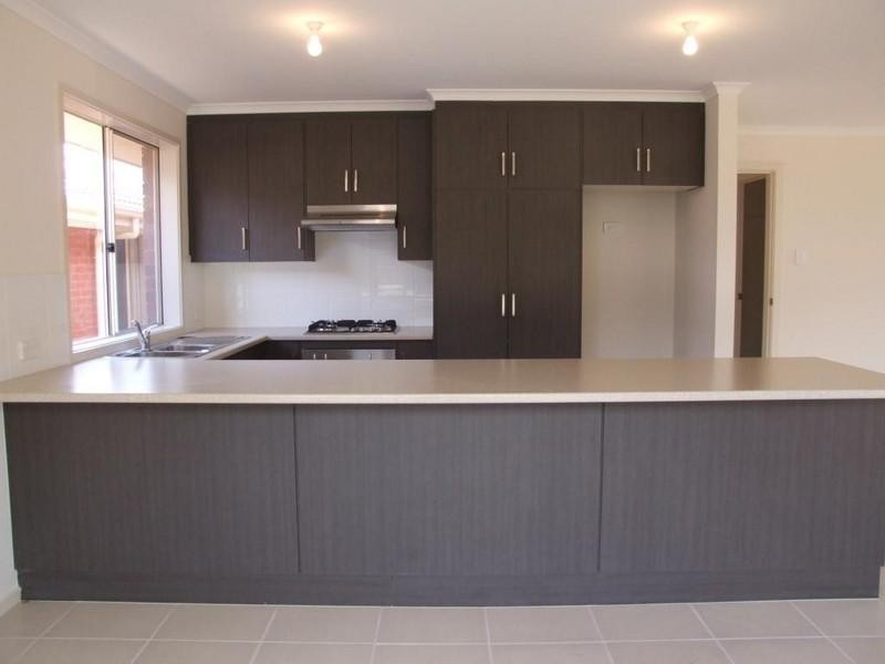 75 Kingate Boulevard, Blakeview SA 5114