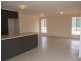 75 Kingate Boulevard, Blakeview SA 5114