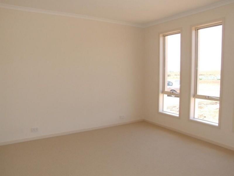 75 Kingate Boulevard, Blakeview SA 5114