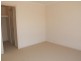75 Kingate Boulevard, Blakeview SA 5114