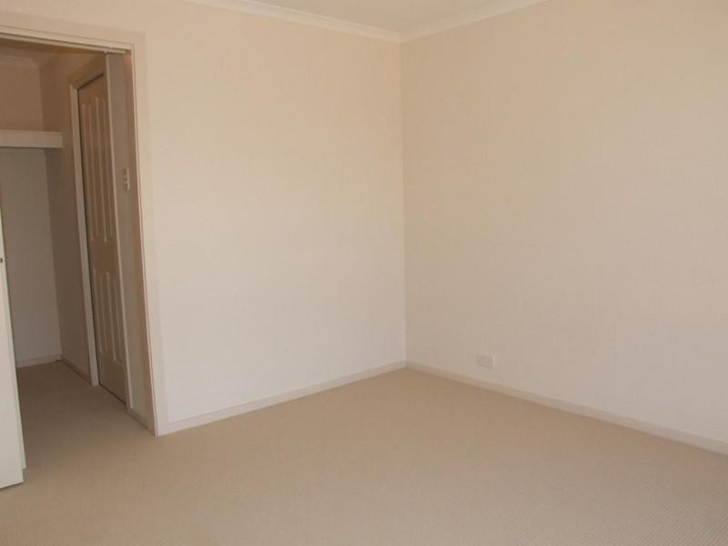 75 Kingate Boulevard, Blakeview SA 5114