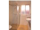 75 Kingate Boulevard, Blakeview SA 5114