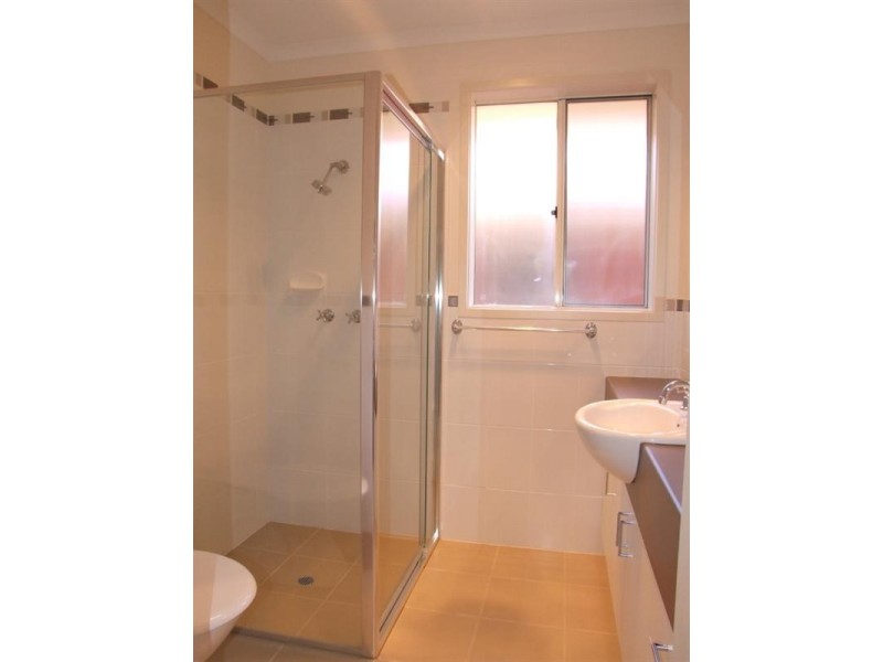 75 Kingate Boulevard, Blakeview SA 5114