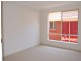 75 Kingate Boulevard, Blakeview SA 5114