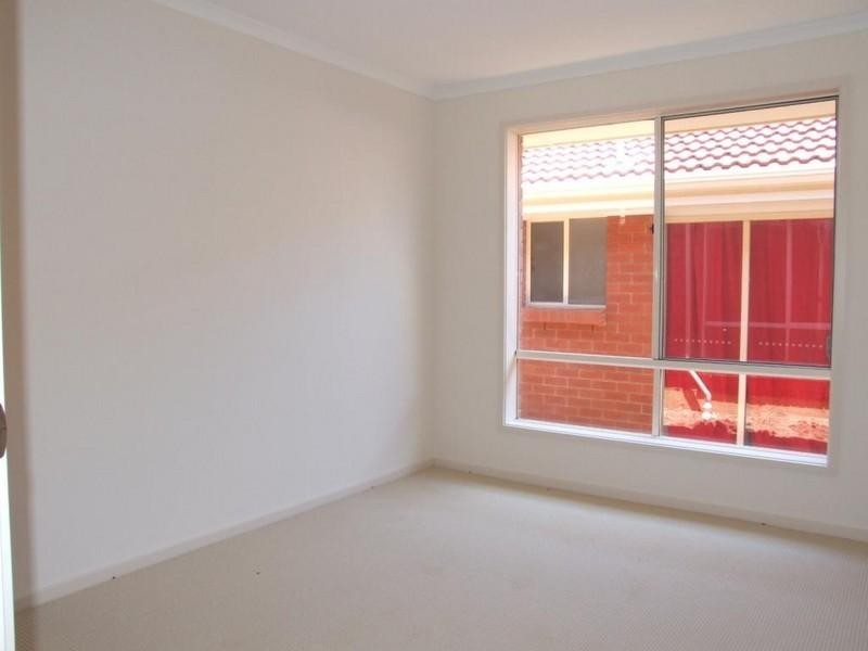75 Kingate Boulevard, Blakeview SA 5114