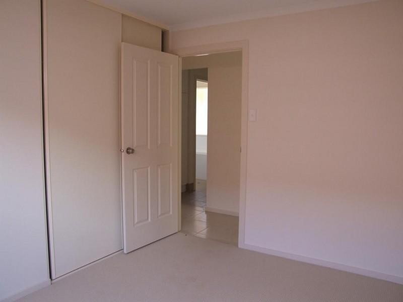 75 Kingate Boulevard, Blakeview SA 5114