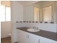 75 Kingate Boulevard, Blakeview SA 5114