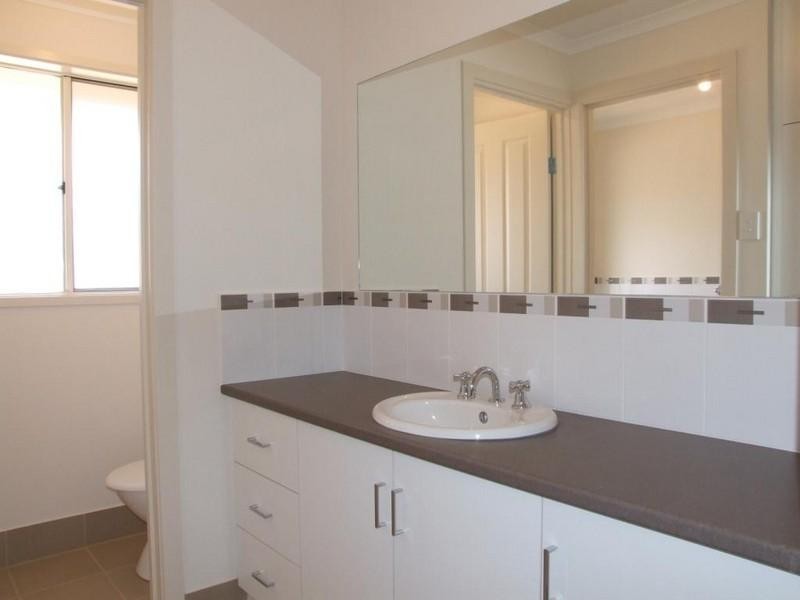 75 Kingate Boulevard, Blakeview SA 5114