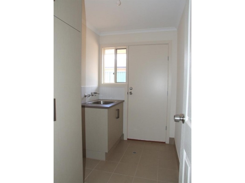 75 Kingate Boulevard, Blakeview SA 5114