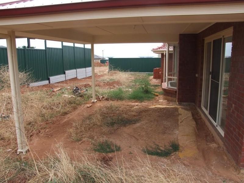 75 Kingate Boulevard, Blakeview SA 5114