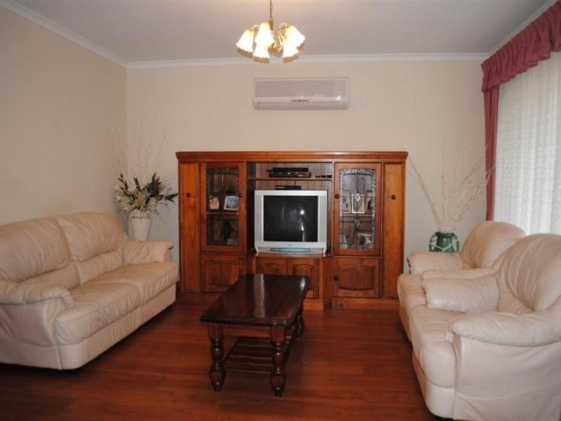 46 Pacific Boulevard, Hillbank SA 5112