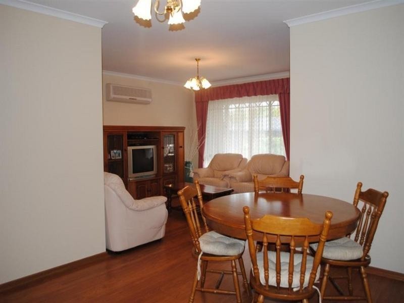 46 Pacific Boulevard, Hillbank SA 5112