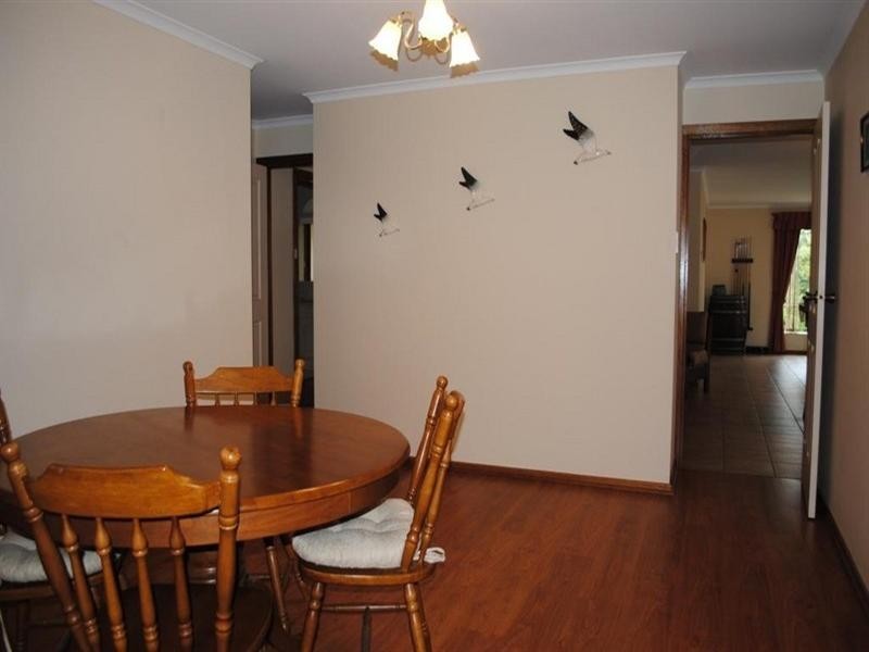 46 Pacific Boulevard, Hillbank SA 5112