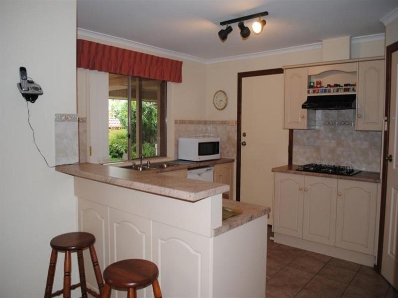 46 Pacific Boulevard, Hillbank SA 5112