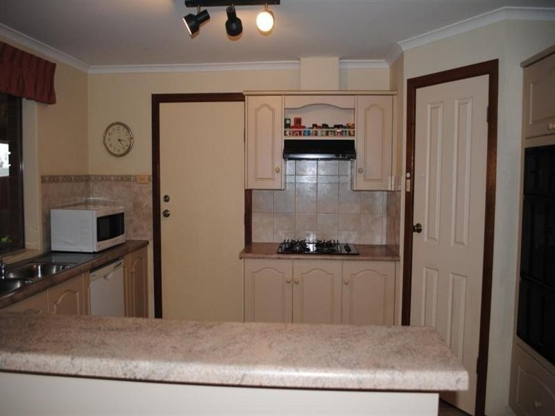 46 Pacific Boulevard, Hillbank SA 5112