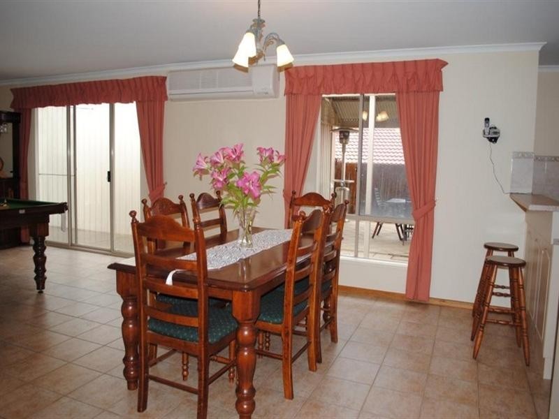 46 Pacific Boulevard, Hillbank SA 5112