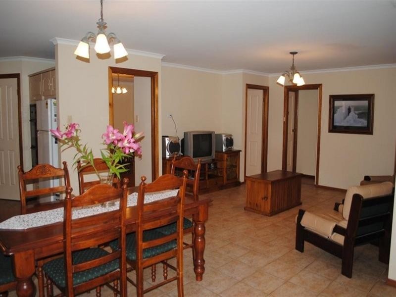 46 Pacific Boulevard, Hillbank SA 5112