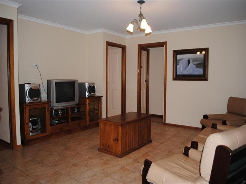 46 Pacific Boulevard, Hillbank SA 5112