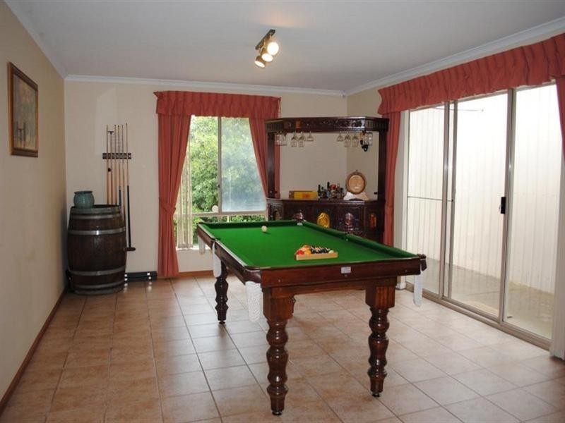 46 Pacific Boulevard, Hillbank SA 5112