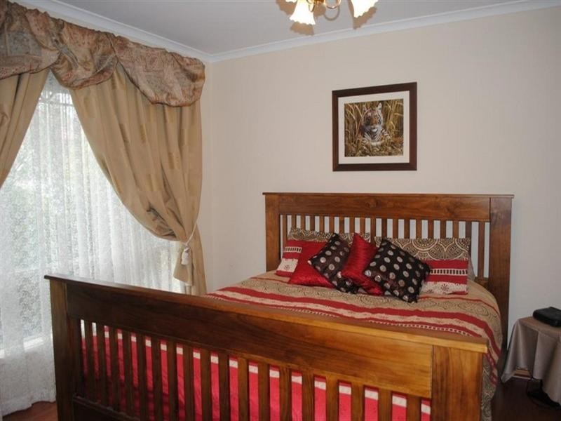 46 Pacific Boulevard, Hillbank SA 5112