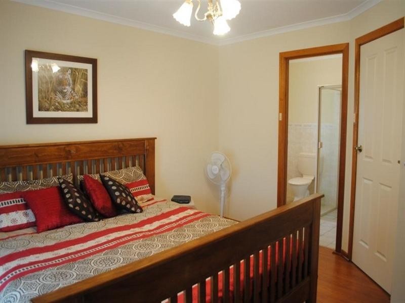 46 Pacific Boulevard, Hillbank SA 5112