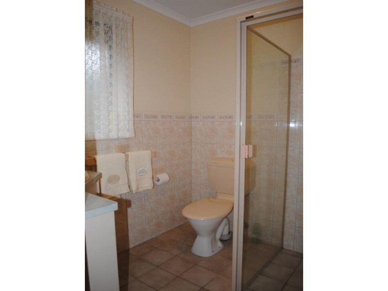 46 Pacific Boulevard, Hillbank SA 5112