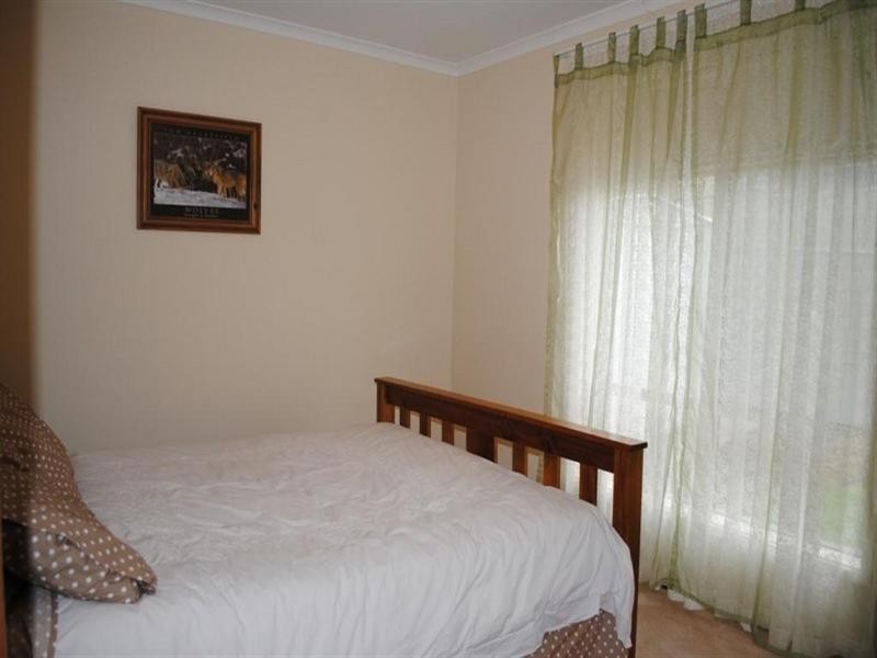 46 Pacific Boulevard, Hillbank SA 5112