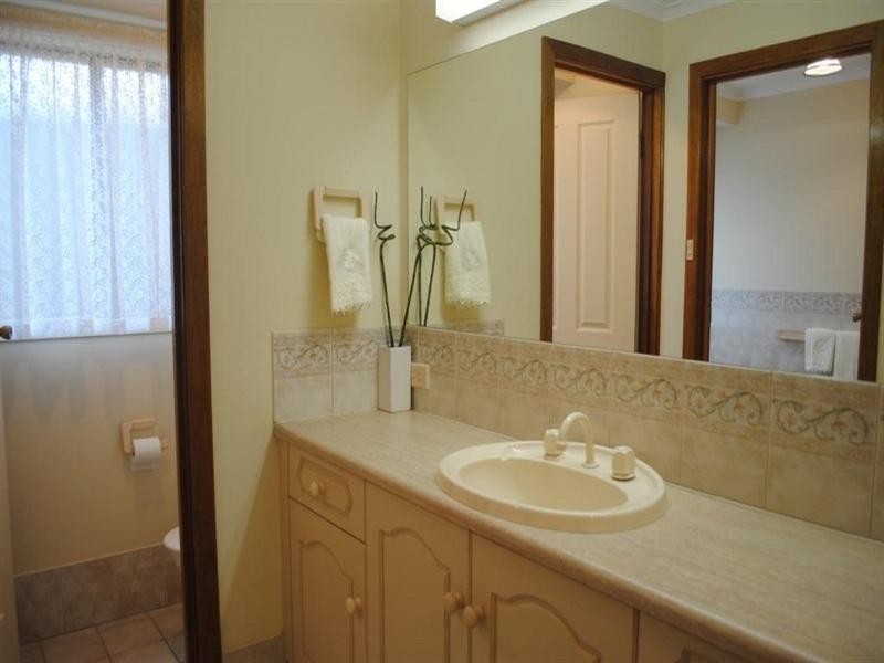 46 Pacific Boulevard, Hillbank SA 5112