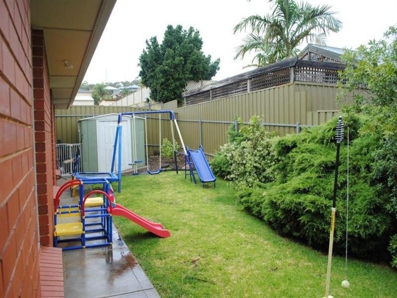 46 Pacific Boulevard, Hillbank SA 5112